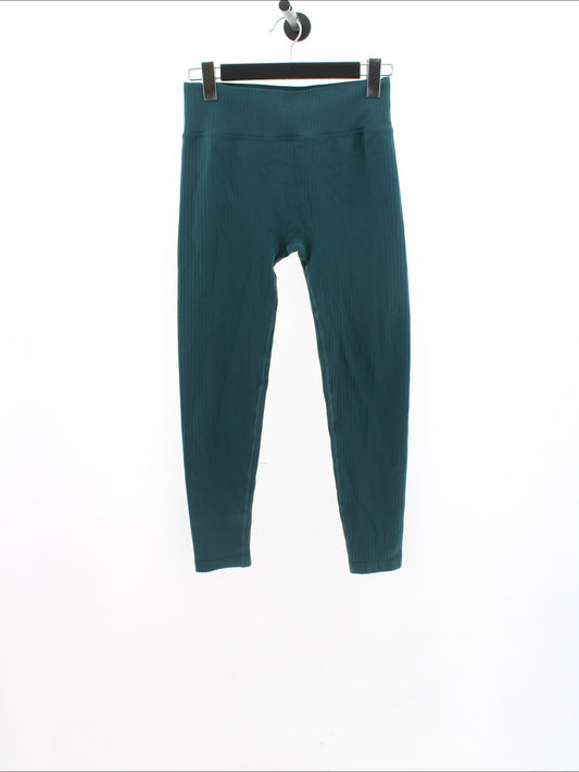 Legginsy Rozmiar: XL