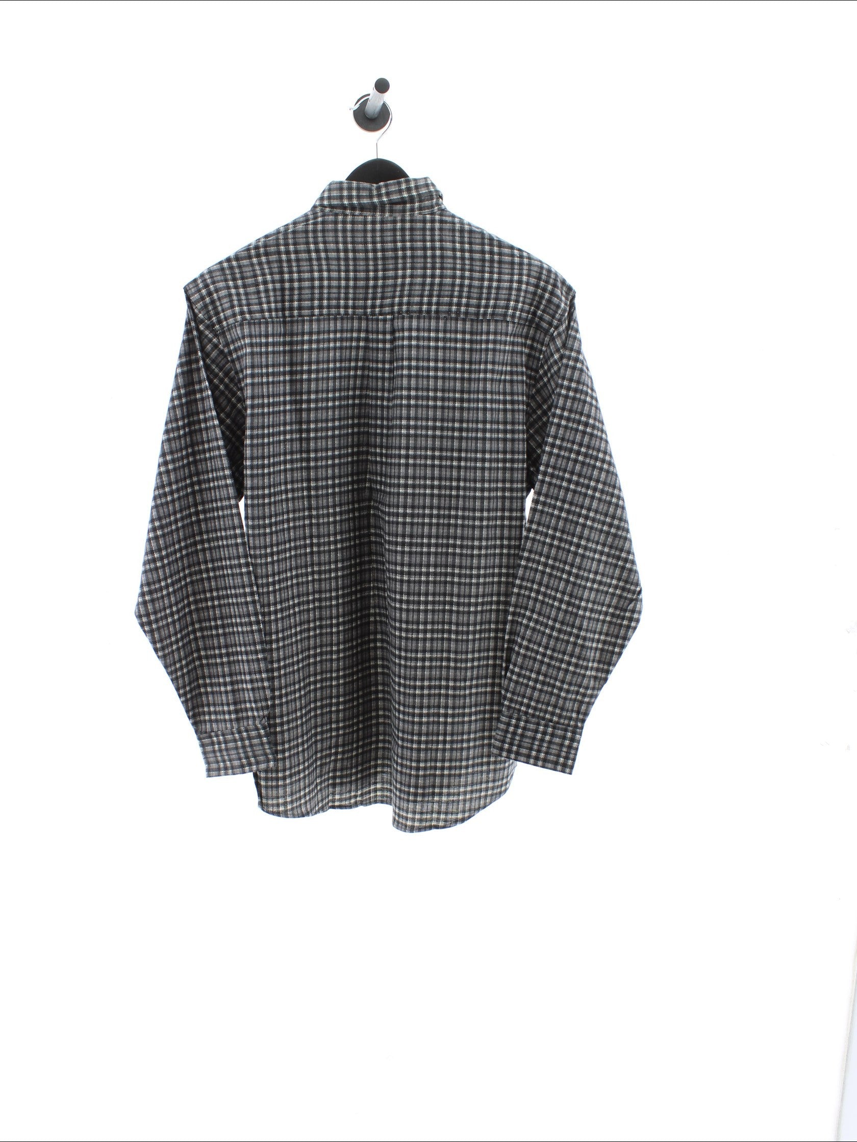 010225420b1e72a415b9525b58e851e9