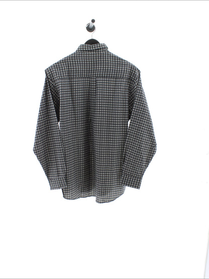 010225420b1e72a415b9525b58e851e9