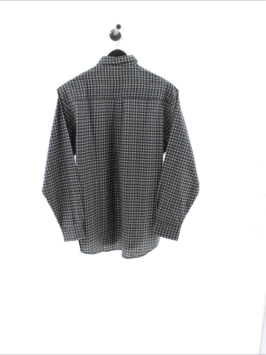 010225420b1e72a415b9525b58e851e9