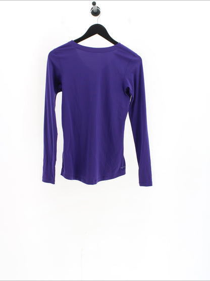 Bluza Nike Rozmiar: M