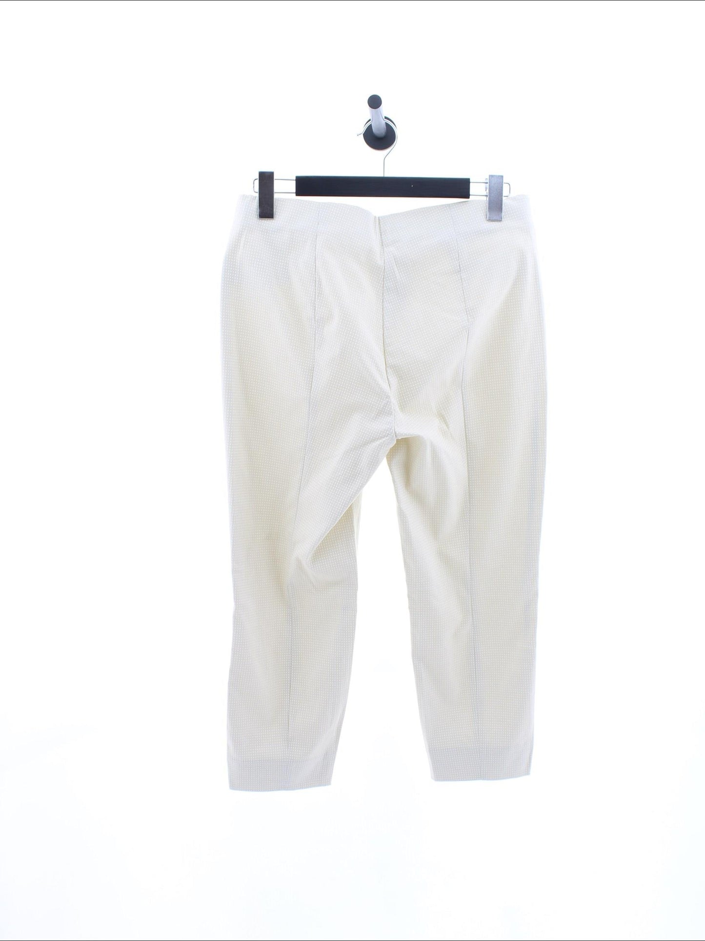 9d1d5e959b98b33f53cea24808ffaae9