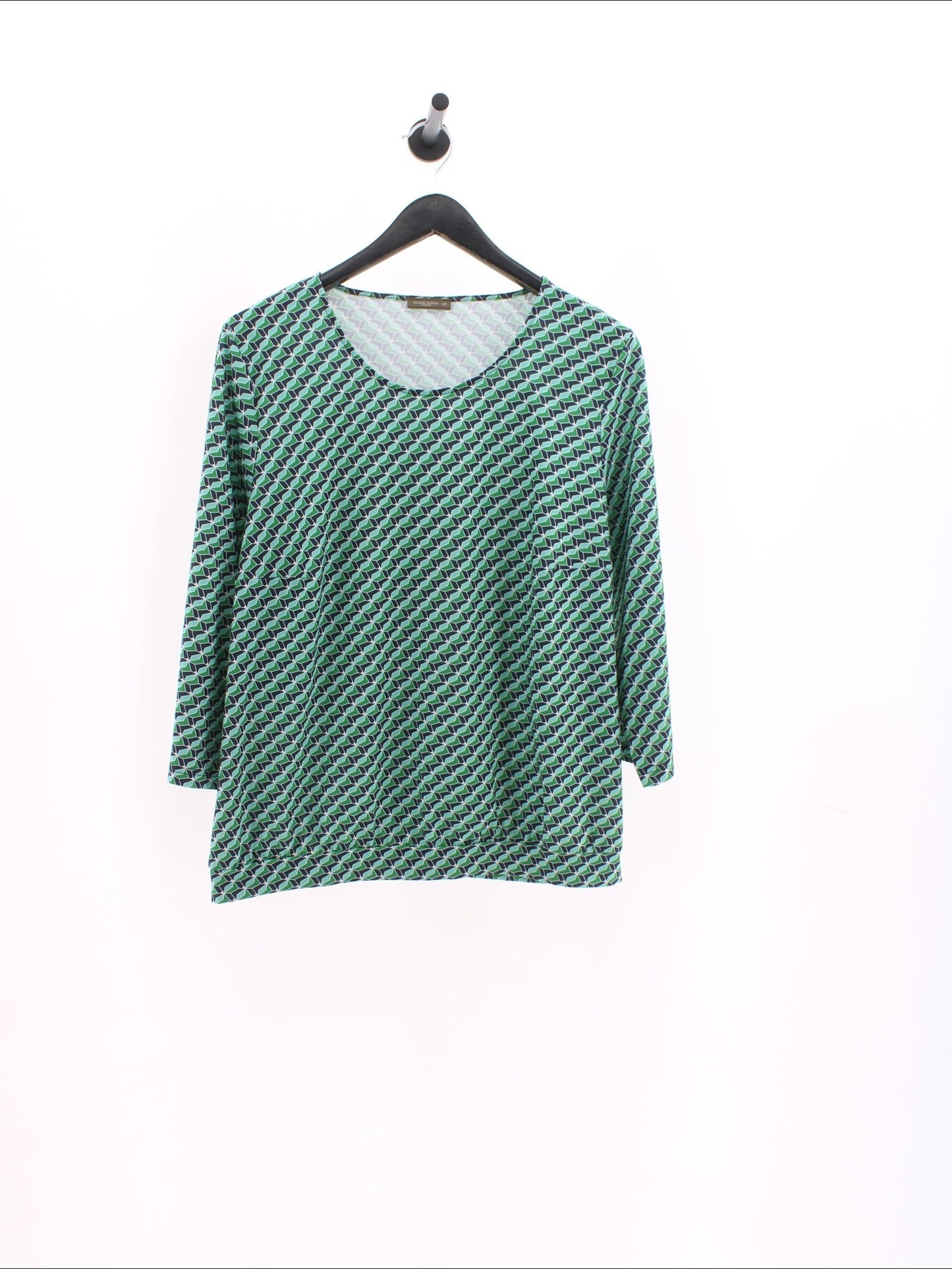 76ae2379f6d9844d1b65f28cab9779fe