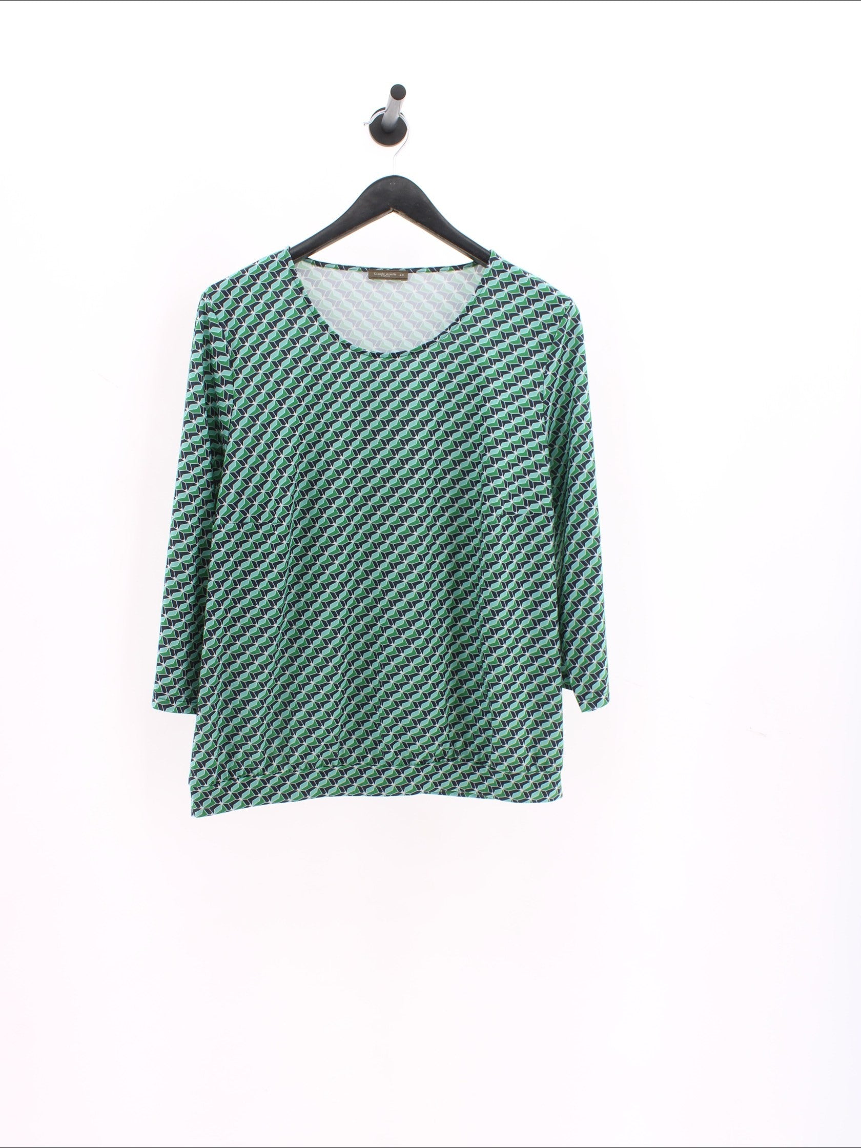 76ae2379f6d9844d1b65f28cab9779fe