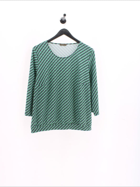 76ae2379f6d9844d1b65f28cab9779fe