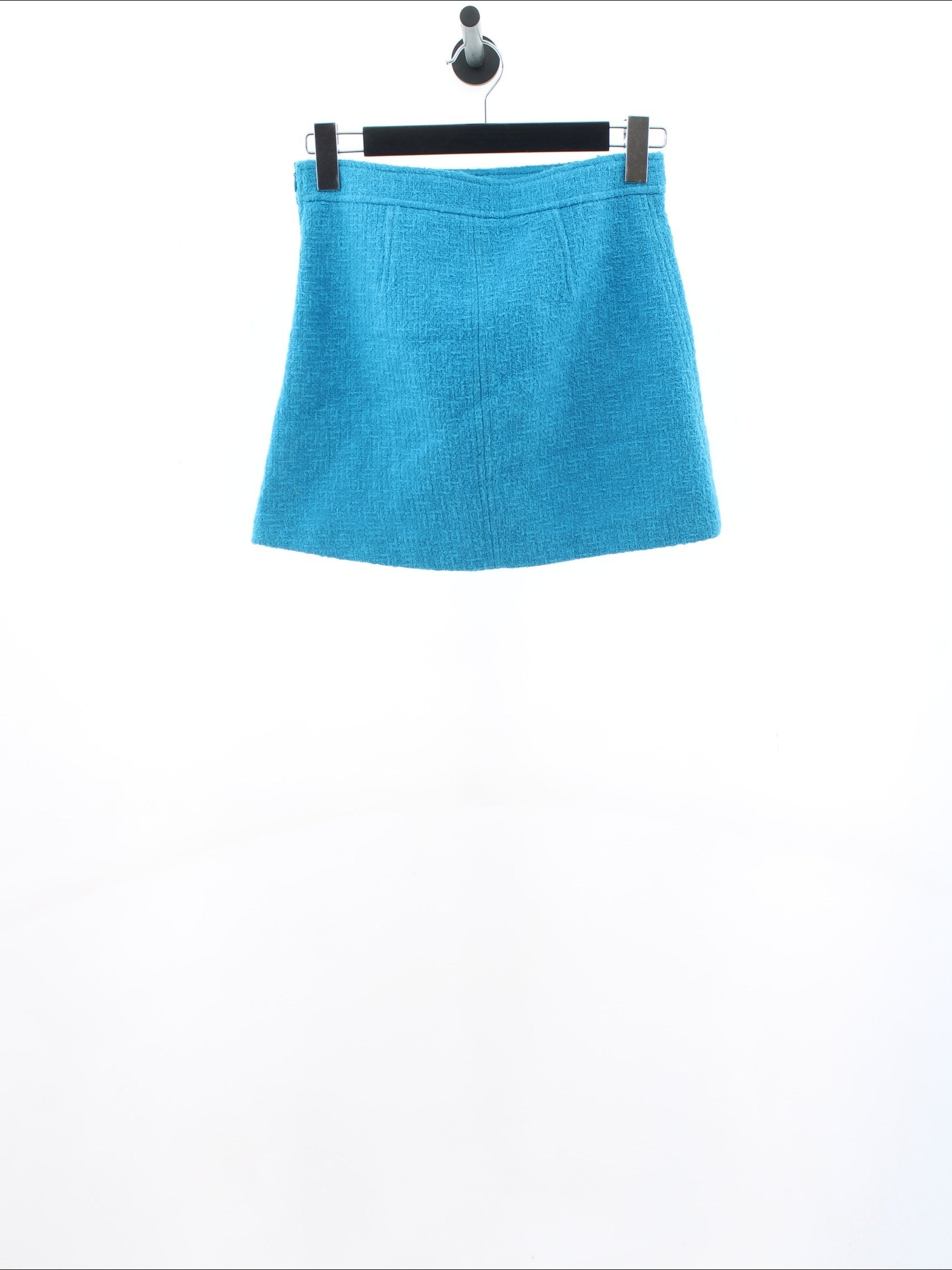 bb696ef37954ee7b80190b385bcbdf4f