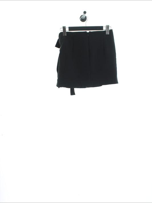 ba55b1160c6c5c9e657f5d96dda4870f