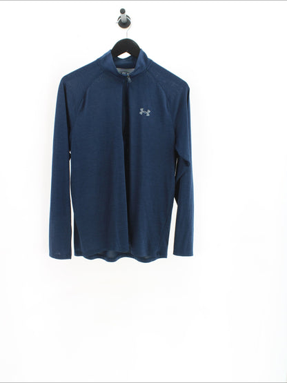 Bluza Under Armour Rozmiar: L