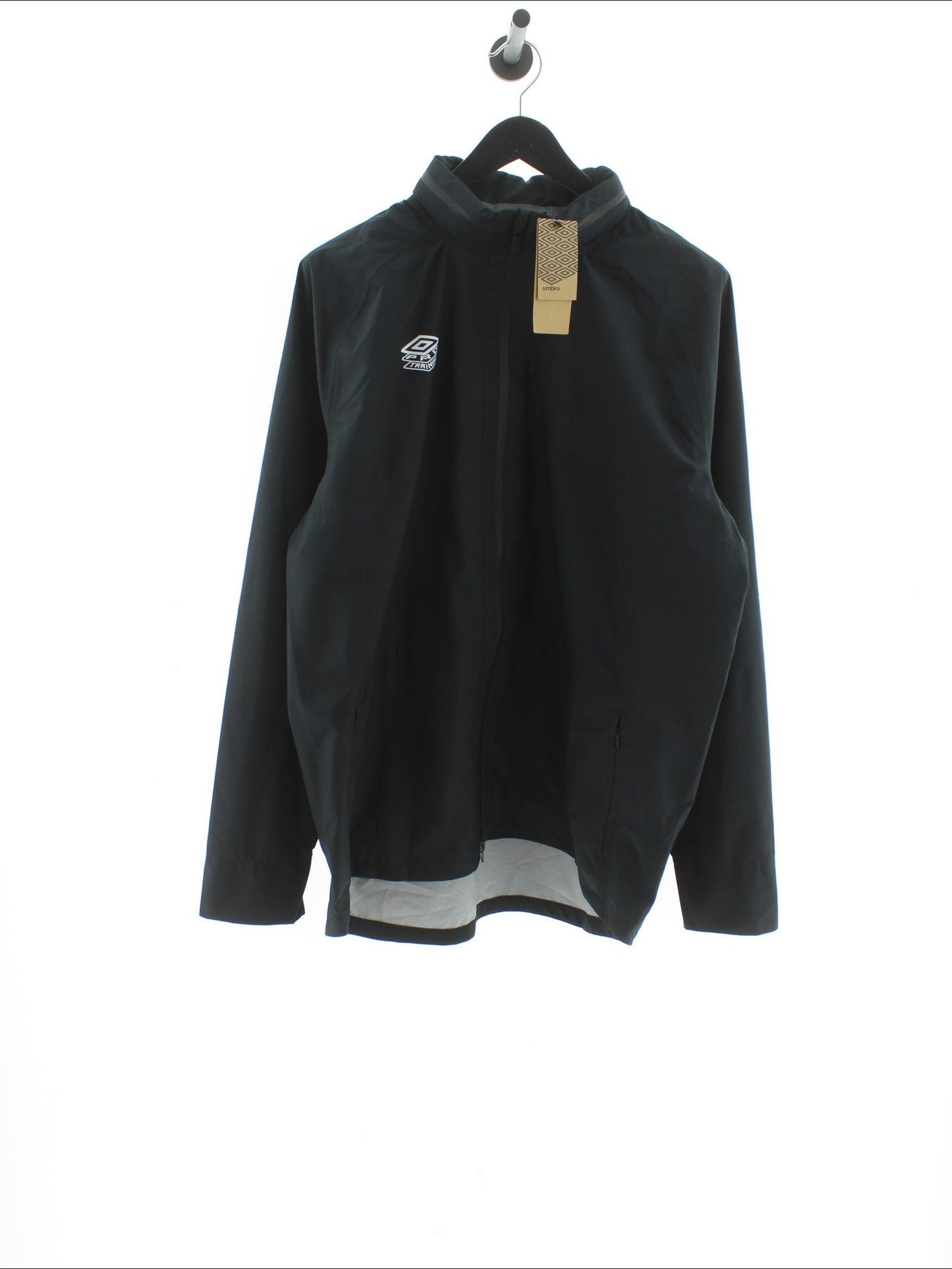 Wiatrówka Umbro Rozmiar: XL