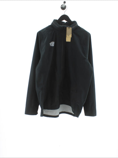 Wiatrówka Umbro Rozmiar: XL