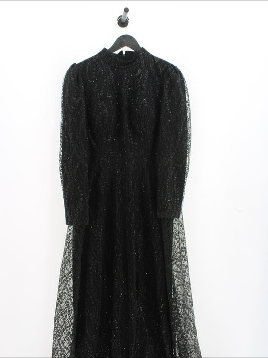 48fd5800be8b394df78f35ad5d31f49c