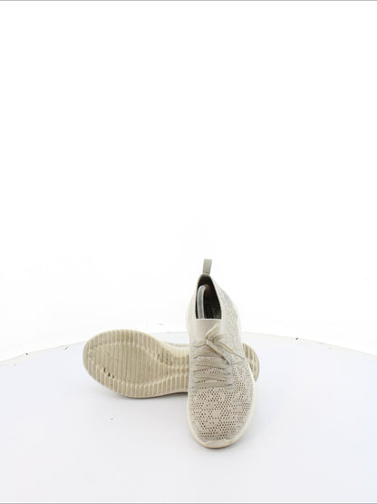 Buty Skechers Rozmiar: 40