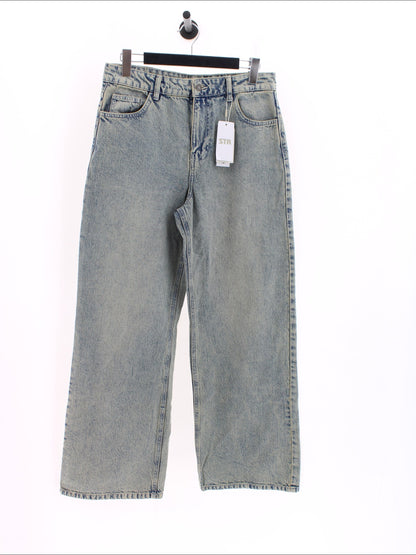 Spodnie jeans Rozmiar: 40