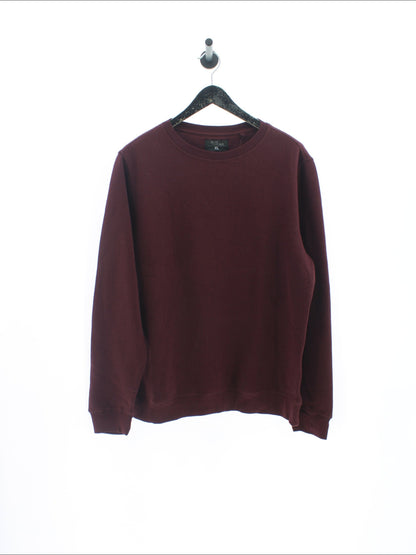 Bluza JEAN PASCALE Rozmiar: XL