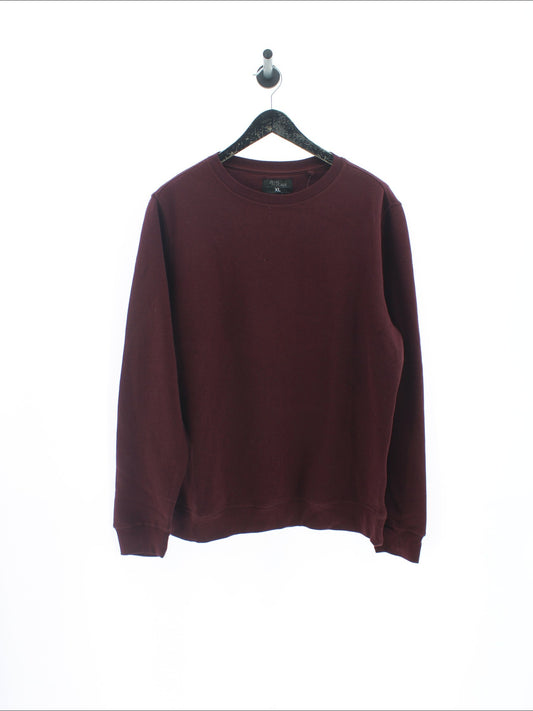Bluza JEAN PASCALE Rozmiar: XL