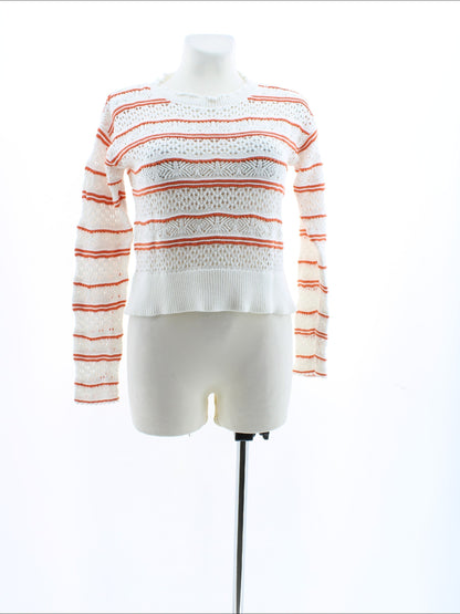 0b45c49cca228ba906a30241c90599cf