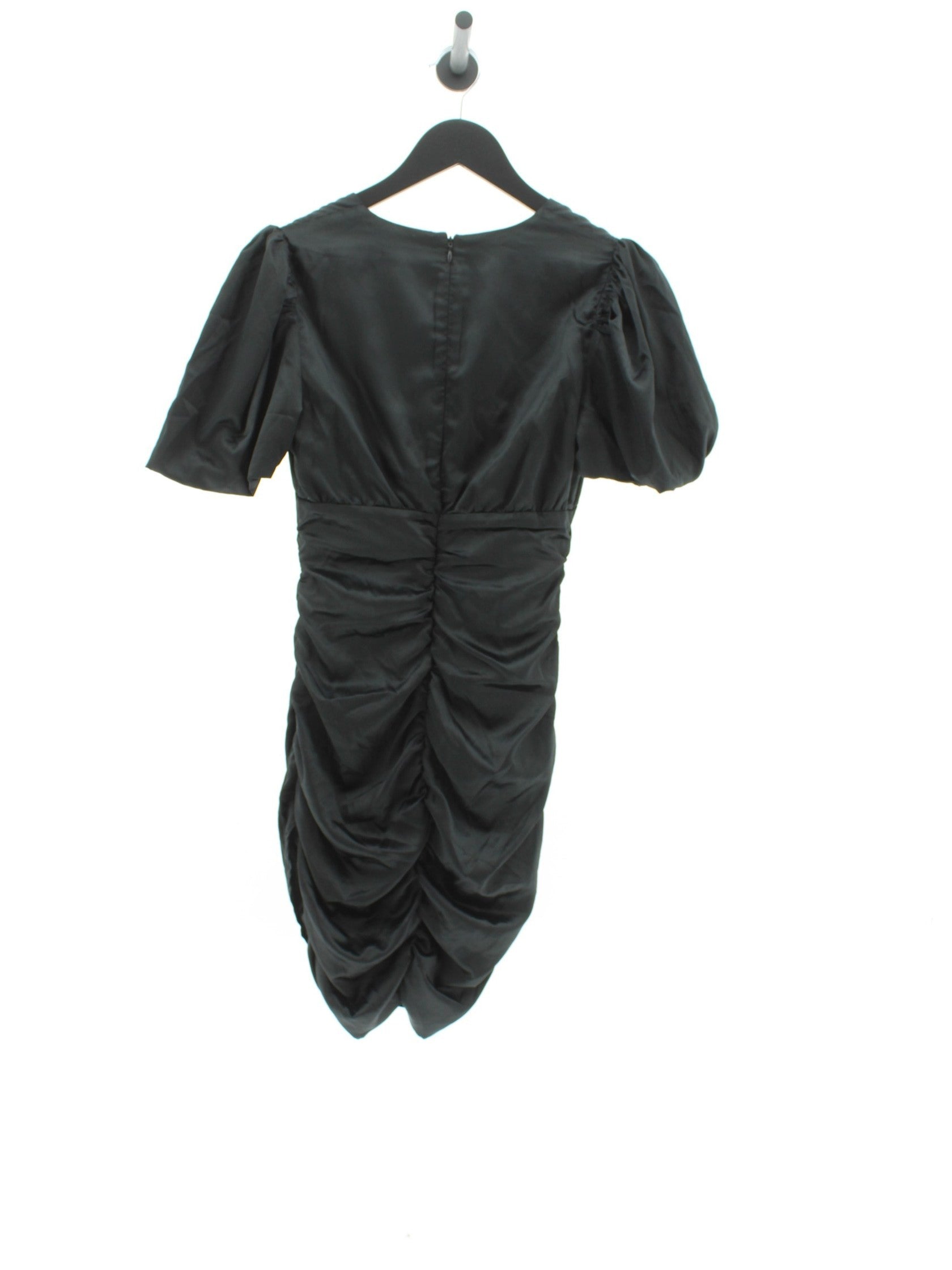 c0b747716be8da38409d43c92d1e70aa