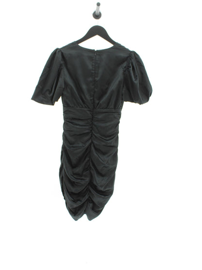 c0b747716be8da38409d43c92d1e70aa