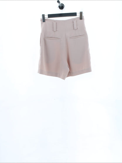 Spodenki H&M Rozmiar: 36