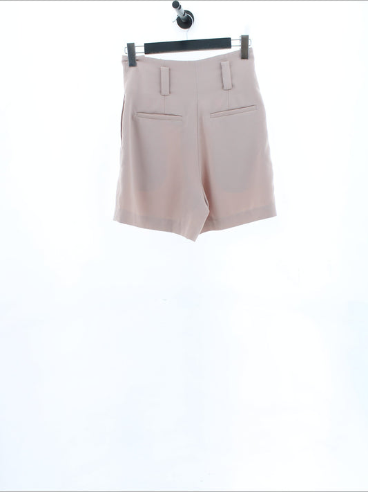 Spodenki H&M Rozmiar: 36