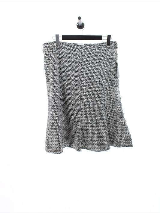 4aad7a6529c22802b40e1178252a2e6e