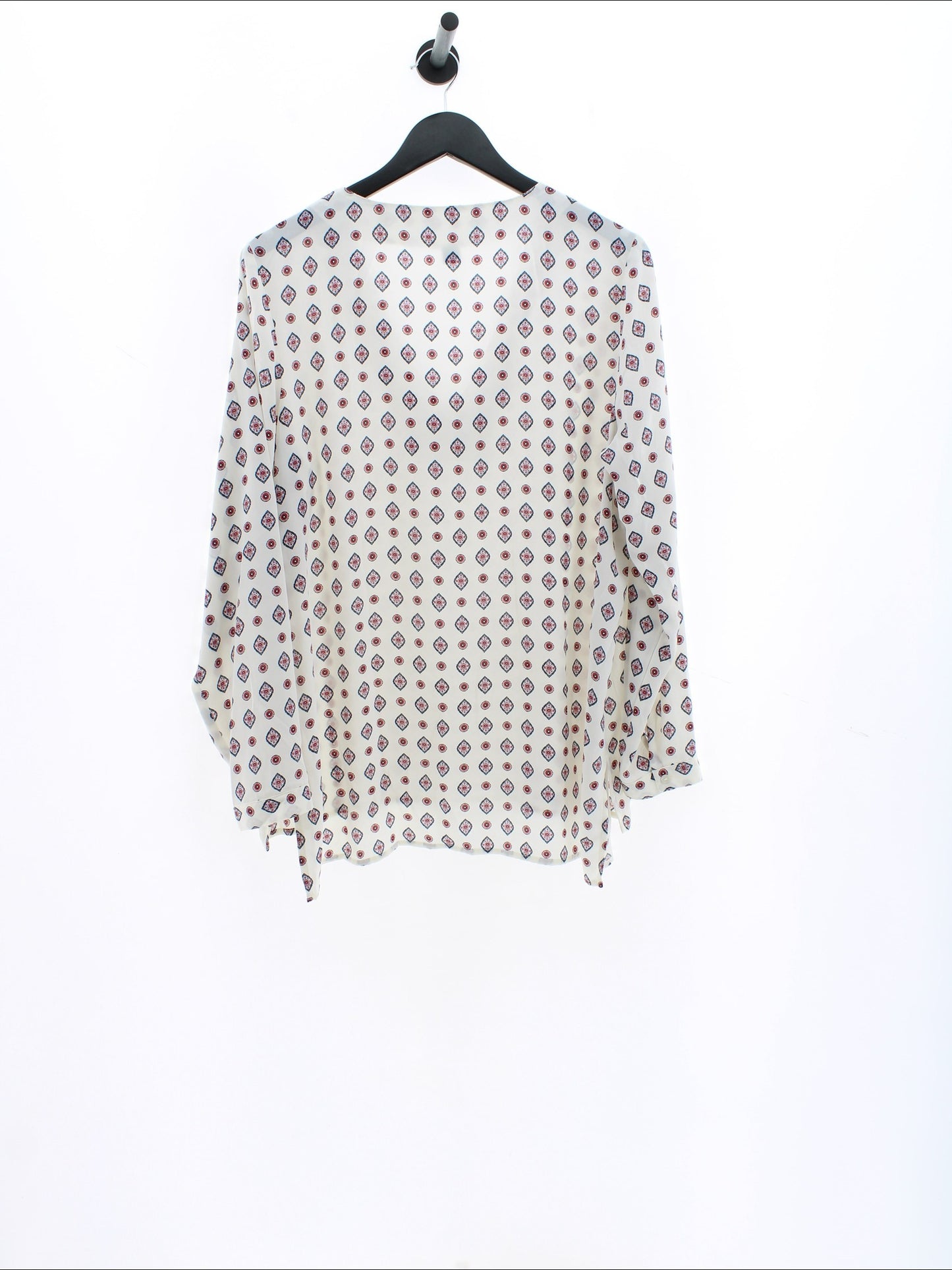 c03b610b558e9116f43a8b8dce4bcc33