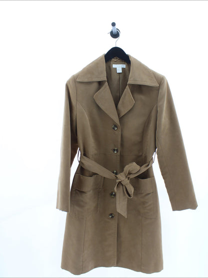 e72d2ba9b31fa1b91d0a21a2dea9a382