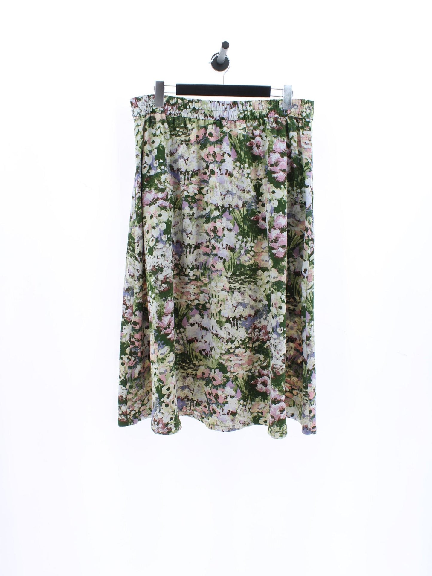 d184367ddc4e4fe2f4ad9168cf3e94d5