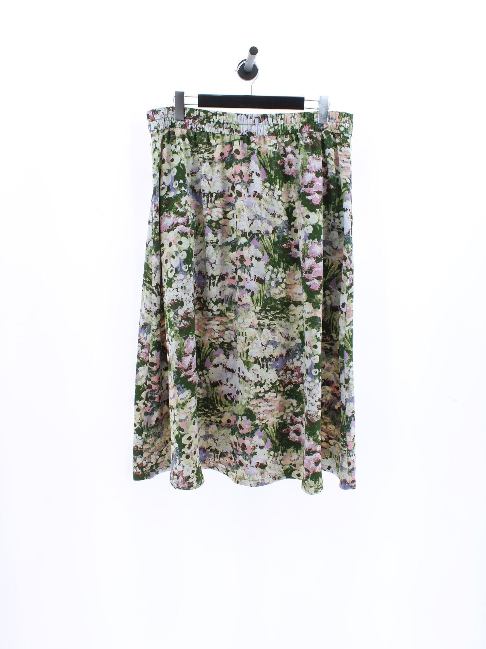 d184367ddc4e4fe2f4ad9168cf3e94d5