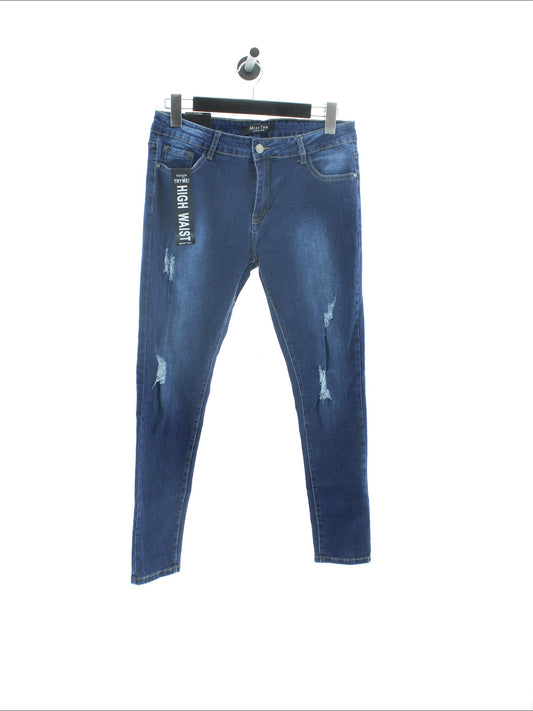 07b14beb4706c6cb986d83dfd0dace55