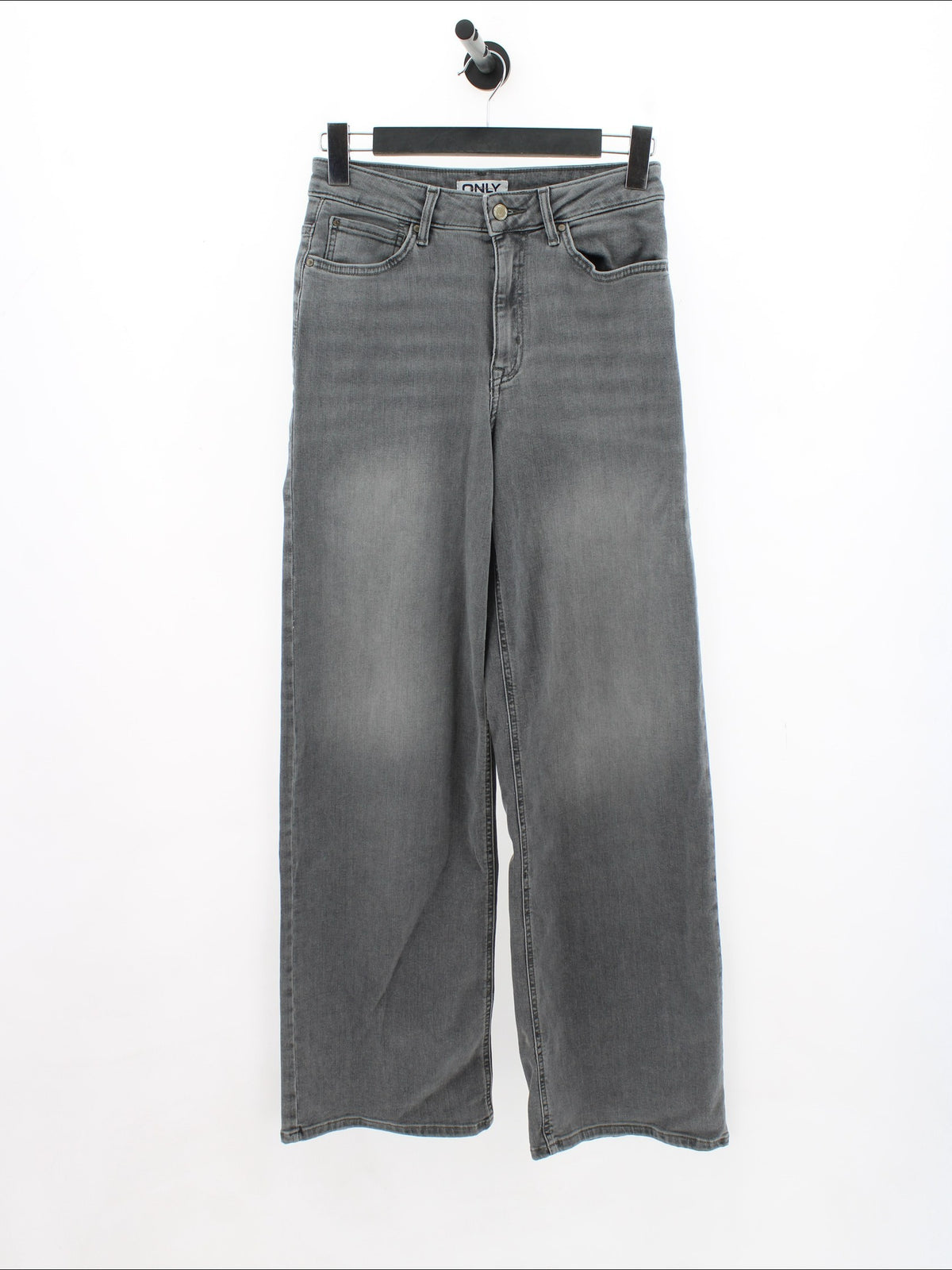 Spodnie jeans Only Rozmiar: M