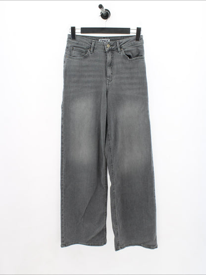 Spodnie jeans Only Rozmiar: M