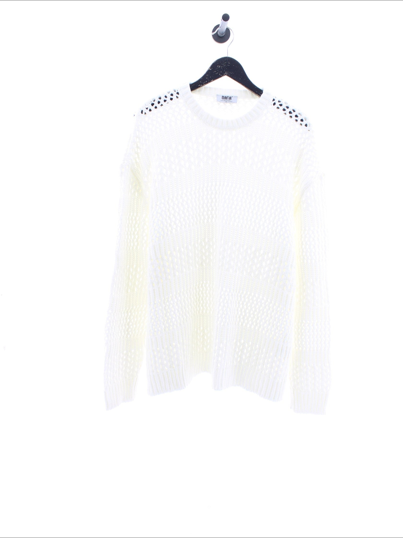 357c8115c481f8f105de6a5d2fc567b0