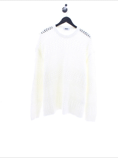 357c8115c481f8f105de6a5d2fc567b0