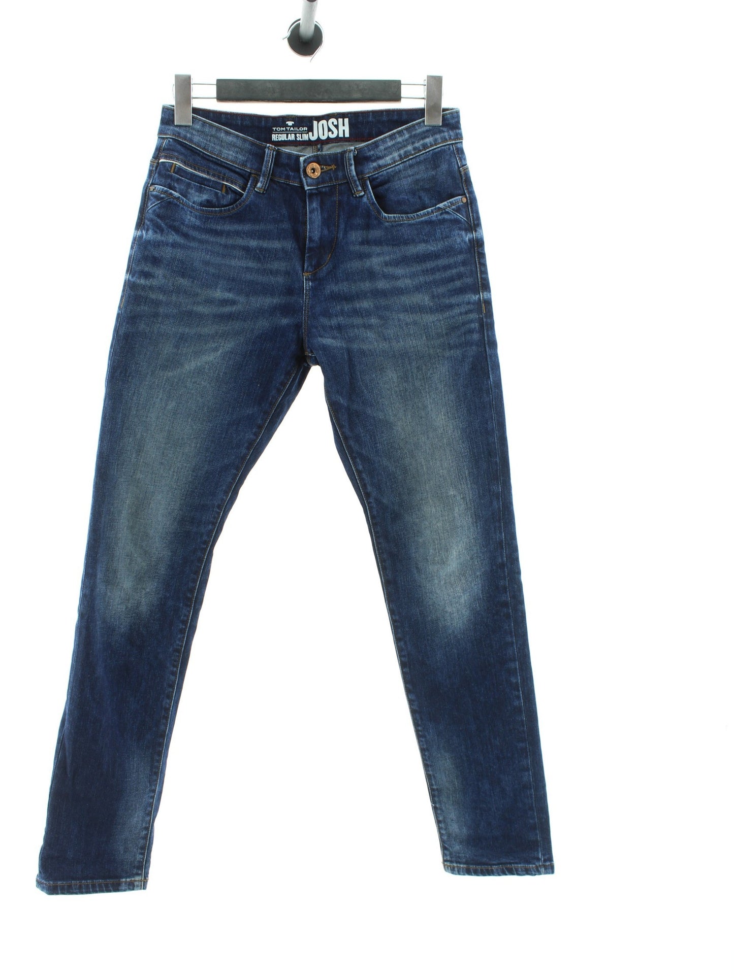 d450cfec598679c8922c67263734075b