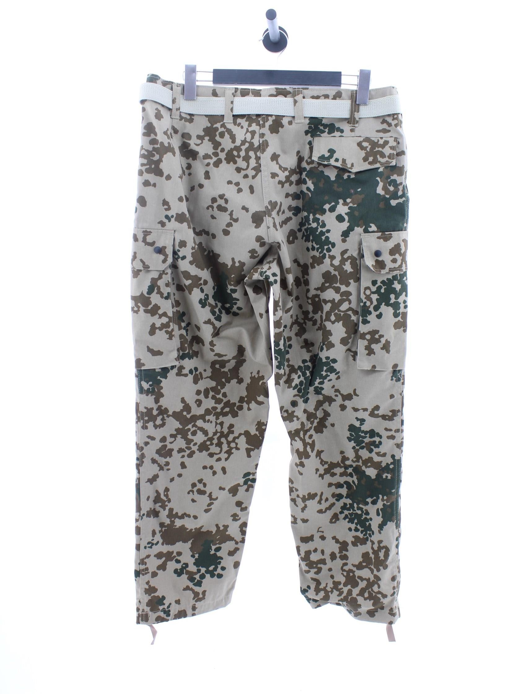 80e895b0bec89212ad047134faefd27c