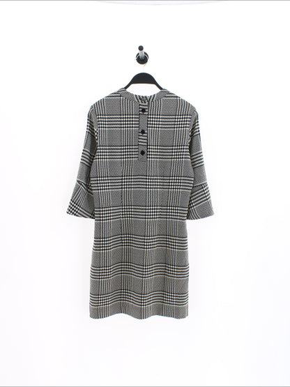 a130cd270dab7f08e2552f9c305d2deb