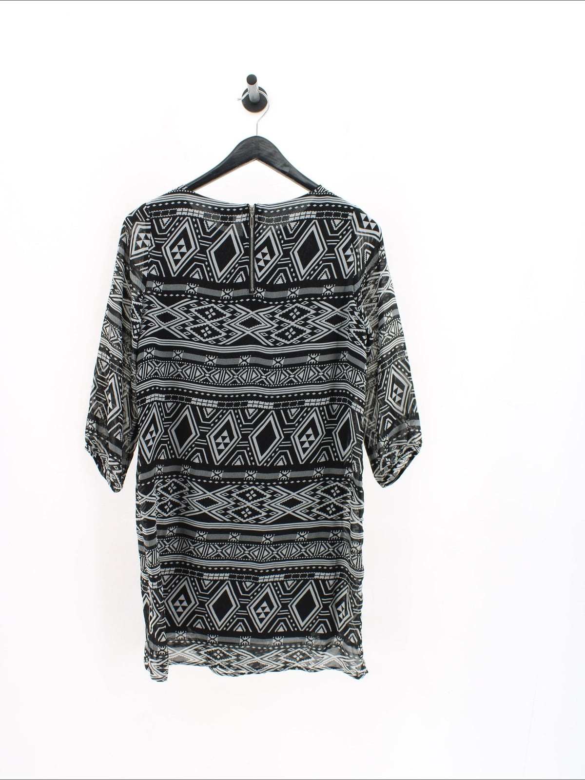 Sukienka H&M Rozmiar: 40