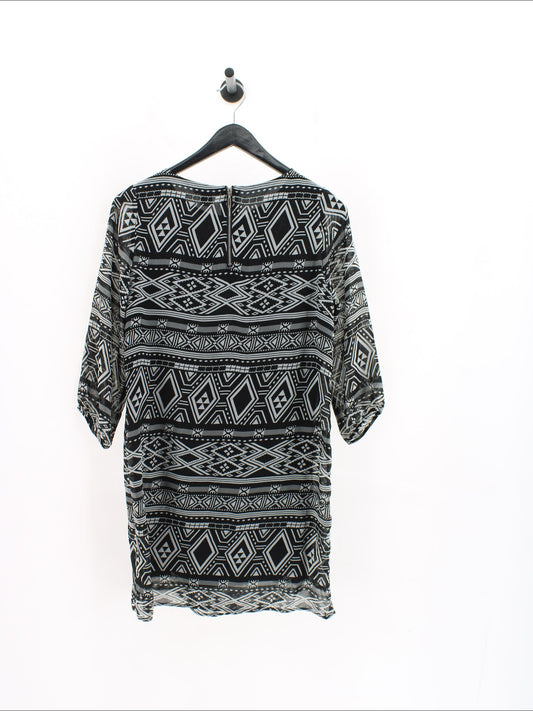 Sukienka H&M Rozmiar: 40