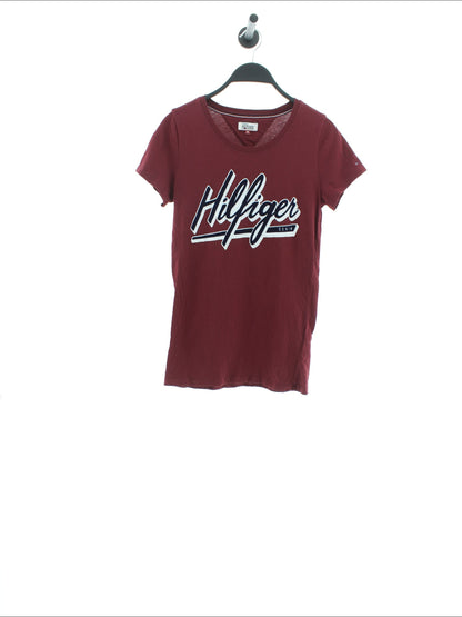 T-shirt Rozmiar: M