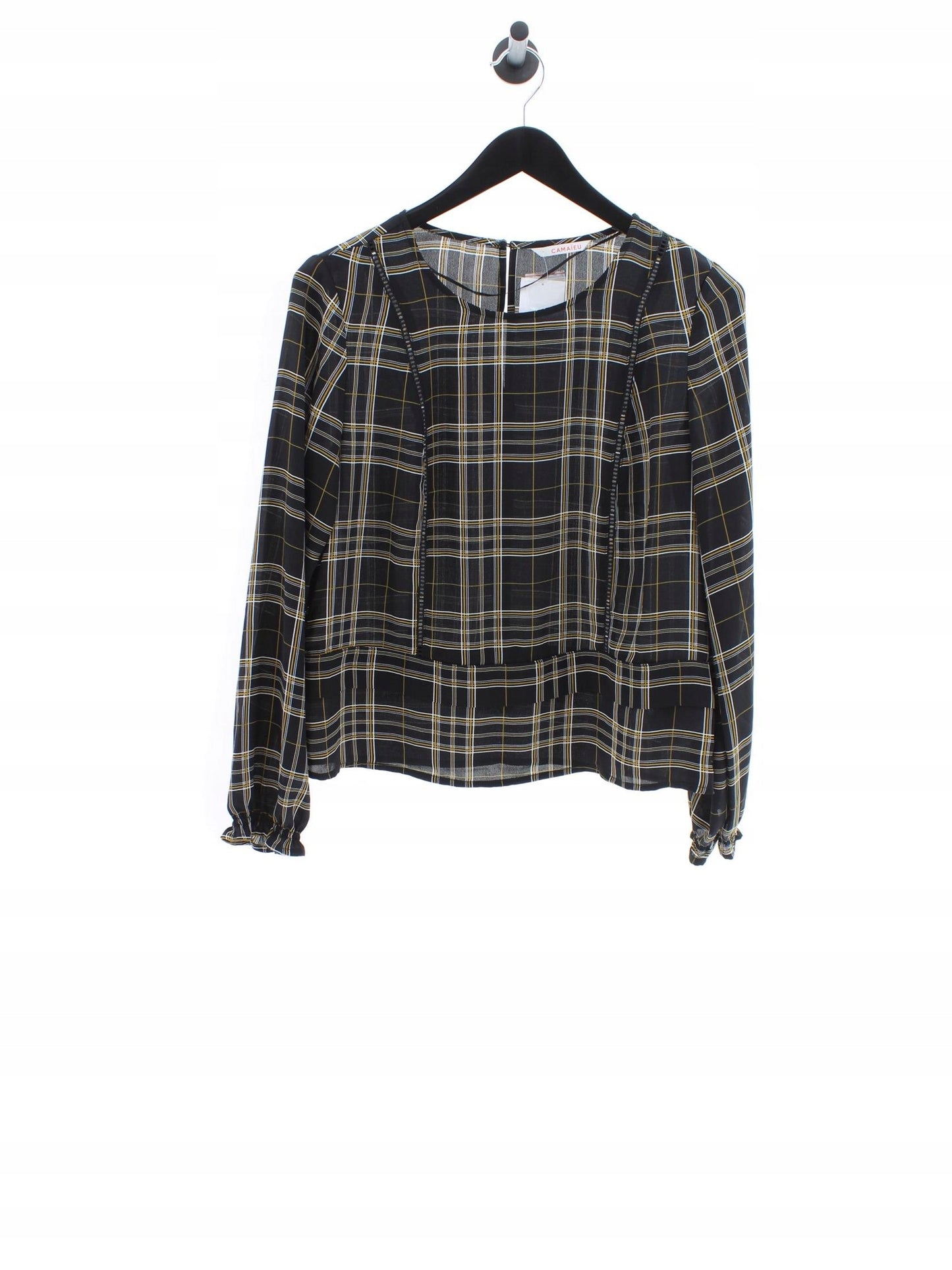 4ec4c309fd151c1e188fc23b1cefe93f