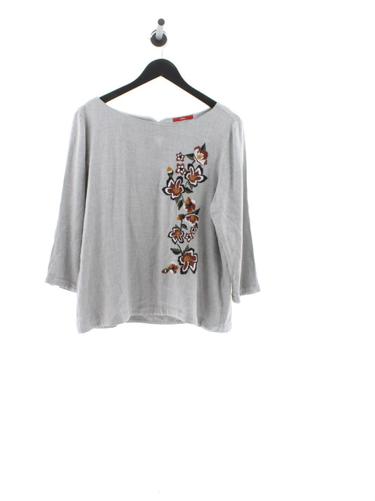 a0fd184a0b351f32a82512a4d51812c6