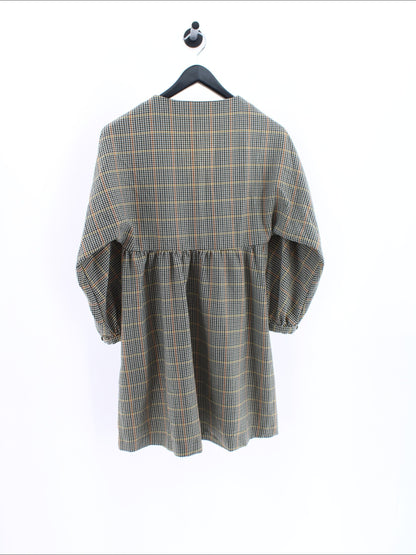 b93649275020b162883a4f0ca7b674c4