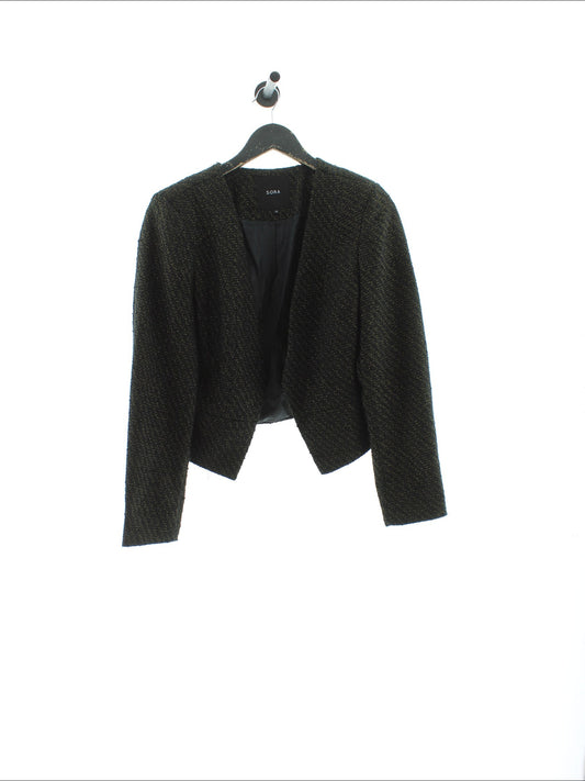 a00933a8e6a77c2da5be4f1136f32bb7