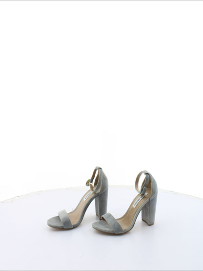 Czółenko Steve Madden Rozmiar: 36