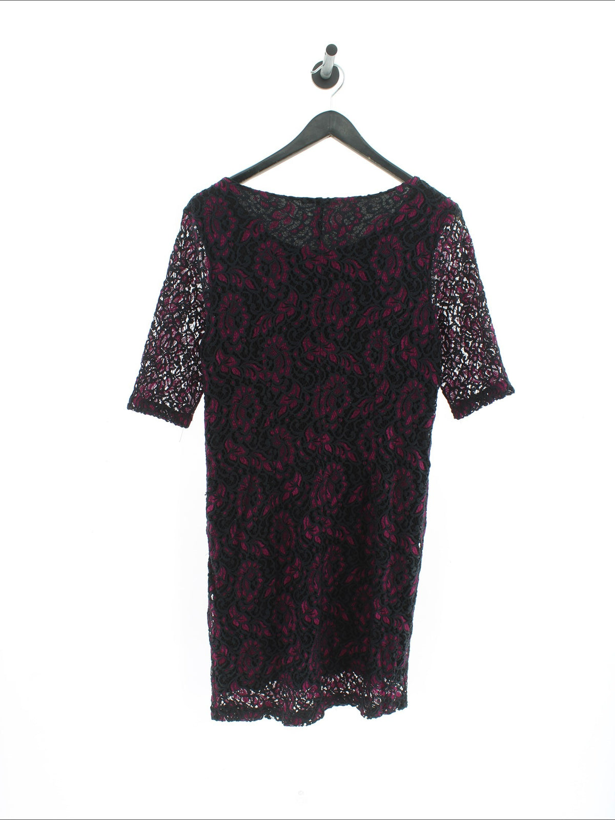 Sukienka Rozmiar: 2XL