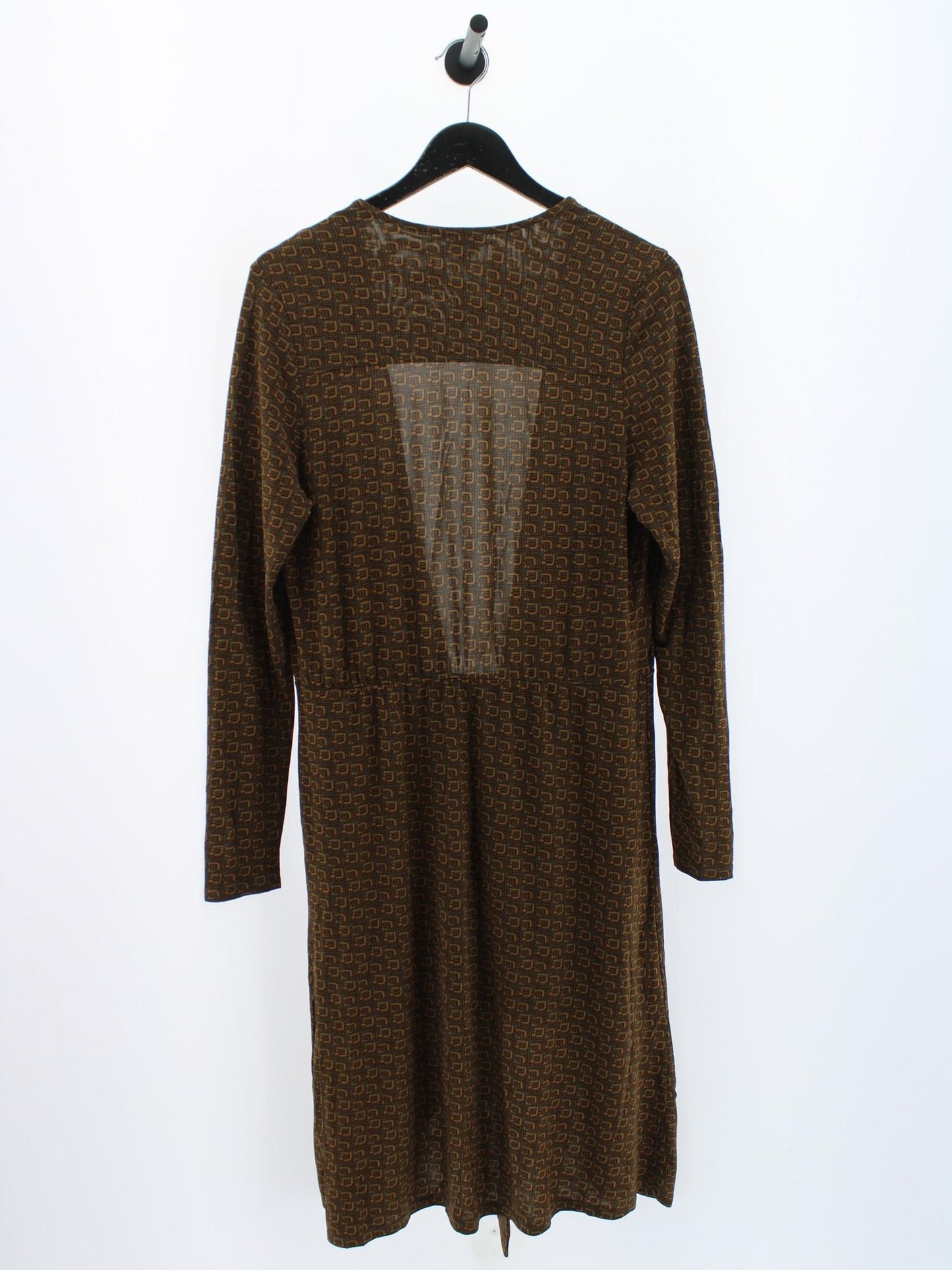 bcccfd6b33b1b3306144069a3b128554