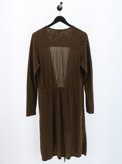 bcccfd6b33b1b3306144069a3b128554