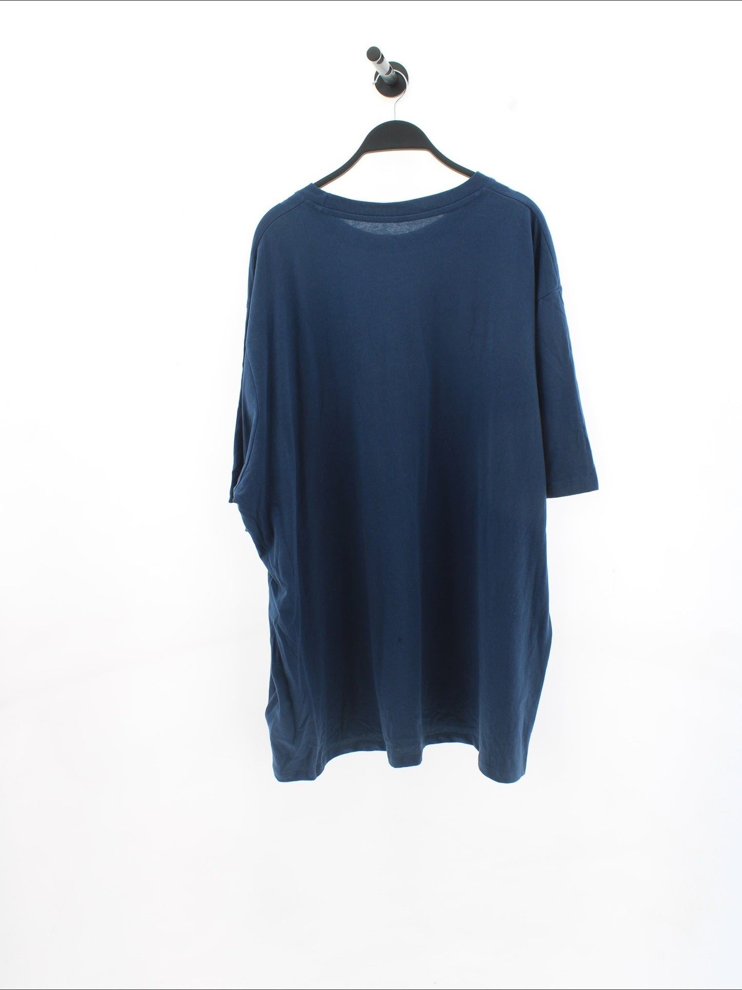 c3034ecf3659b23e33fb4487b37781f4