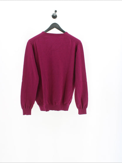 40302835f1c1de39dc6d3e2f2410d2f0